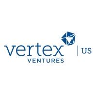 Vertex Ventures US .